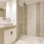Hyggelig Hus *