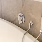 Hyggelig Hus Semesterbostad