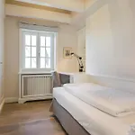 Hyggelig Hus *