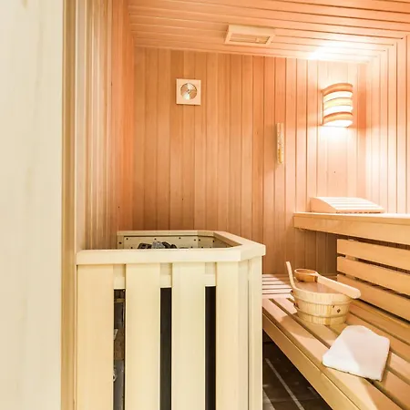 Holiday home Hyggelig Hus Wenningstedt-Braderup