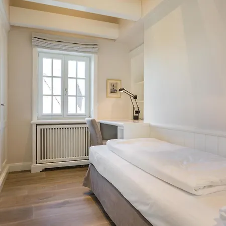 Hyggelig Hus *