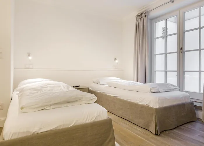 Nyaraló Hyggelig Hus