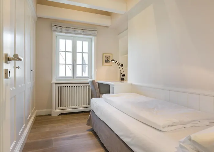 Hyggelig Hus *